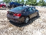 1G1ZE5ST1GF****** Salvage and Wrecked 2016 Chevrolet Malibu in Ohio State