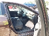 1G1ZE5ST1GF****** Used and Repairable 2016 Chevrolet Malibu in Ohio State