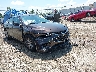 1G1ZE5ST1GF****** Salvage and Repairable 2016 Chevrolet Malibu in Ohio State