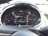 1G1ZE5ST1GF****** Salvage 2016 Chevrolet Malibu in Cincinnati