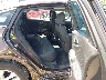 1G1ZE5ST1GF****** Wrecked 2016 Chevrolet Malibu in Cincinnati