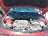 KNDJ23AU4P7****** Repairable 2023 Kia Soul in Oklahoma City