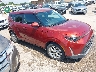 KNDJ23AU4P7****** Used 2023 Kia Soul in Oklahoma State