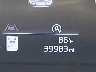 KNDJ23AU4P7****** Salvage 2023 Kia Soul
