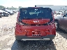 KNDJ23AU4P7****** Wrecked 2023 Kia Soul