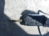 KNDJ23AU4P7****** Salvage 2023 Kia Soul in Oklahoma State