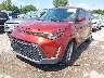 KNDJ23AU4P7****** Used and Repairable 2023 Kia Soul in Oklahoma City
