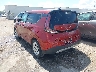 KNDJ23AU4P7****** Salvage and Repairable 2023 Kia Soul in Oklahoma City