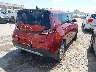 KNDJ23AU4P7****** Salvage and Wrecked 2023 Kia Soul in Oklahoma State