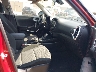 KNDJ23AU4P7****** Used and Repairable 2023 Kia Soul in Oklahoma State