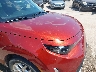 KNDJ23AU4P7****** Salvage and Repairable 2023 Kia Soul in Oklahoma State