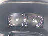 KNDJ23AU4P7****** Salvage 2023 Kia Soul in Oklahoma City