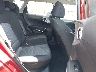 KNDJ23AU4P7****** Wrecked 2023 Kia Soul in Oklahoma City