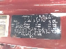 KNDJ23AU4P7****** Used 2023 Kia Soul in Oklahoma City