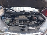 7FARW2H54KE****** Repairable 2019 Honda CR-V in Oklahoma City