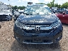 7FARW2H54KE****** Used 2019 Honda CR-V in Oklahoma State
