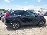7FARW2H54KE****** Repairable 2019 Honda CR-V in Oklahoma State