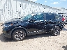 7FARW2H54KE****** Salvage 2019 Honda CR-V