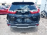 7FARW2H54KE****** Used 2019 Honda CR-V