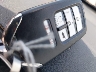 7FARW2H54KE****** Salvage 2019 Honda CR-V in Oklahoma State