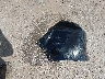 7FARW2H54KE****** Wrecked 2019 Honda CR-V in Oklahoma State