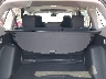 7FARW2H54KE****** Repairable 2019 Honda CR-V