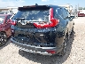 7FARW2H54KE****** Salvage and Wrecked 2019 Honda CR-V in Oklahoma State