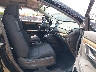 7FARW2H54KE****** Used and Repairable 2019 Honda CR-V in Oklahoma State