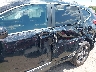 7FARW2H54KE****** Salvage and Repairable 2019 Honda CR-V in Oklahoma State