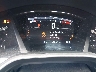 7FARW2H54KE****** Salvage 2019 Honda CR-V in Oklahoma City