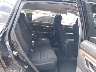7FARW2H54KE****** Wrecked 2019 Honda CR-V in Oklahoma City