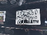 7FARW2H54KE****** Used 2019 Honda CR-V in Oklahoma City
