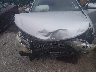 4T1BF1FK8CU****** Repairable 2012 Toyota Camry in Baltimore
