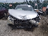 4T1BF1FK8CU****** Used 2012 Toyota Camry in Maryland State