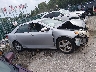 4T1BF1FK8CU****** Repairable 2012 Toyota Camry in Maryland State