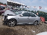 4T1BF1FK8CU****** Salvage 2012 Toyota Camry