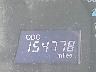 4T1BF1FK8CU****** Wrecked 2012 Toyota Camry