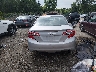 4T1BF1FK8CU****** Used 2012 Toyota Camry