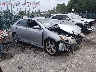 4T1BF1FK8CU****** Salvage and Wrecked 2012 Toyota Camry in Baltimore