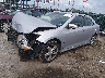 4T1BF1FK8CU****** Used and Repairable 2012 Toyota Camry in Baltimore