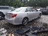 4T1BF1FK8CU****** Salvage and Wrecked 2012 Toyota Camry in Maryland State