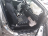 4T1BF1FK8CU****** Used and Repairable 2012 Toyota Camry in Maryland State