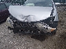 4T1BF1FK8CU****** Salvage and Repairable 2012 Toyota Camry in Maryland State