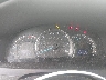 4T1BF1FK8CU****** Salvage 2012 Toyota Camry in Baltimore