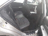 4T1BF1FK8CU****** Wrecked 2012 Toyota Camry in Baltimore
