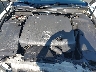 JTHCF5C28B5****** Reparables 2011 Lexus IS 250 en Taunton