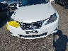 JTHCF5C28B5****** Destrozados 2011 Lexus IS 250 en Estado de Massachusetts