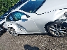 JTHCF5C28B5****** Usados 2011 Lexus IS 250 en Estado de Massachusetts