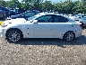 JTHCF5C28B5****** Reparables 2011 Lexus IS 250 en Estado de Massachusetts