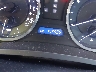 JTHCF5C28B5****** Salvamento 2011 Lexus IS 250